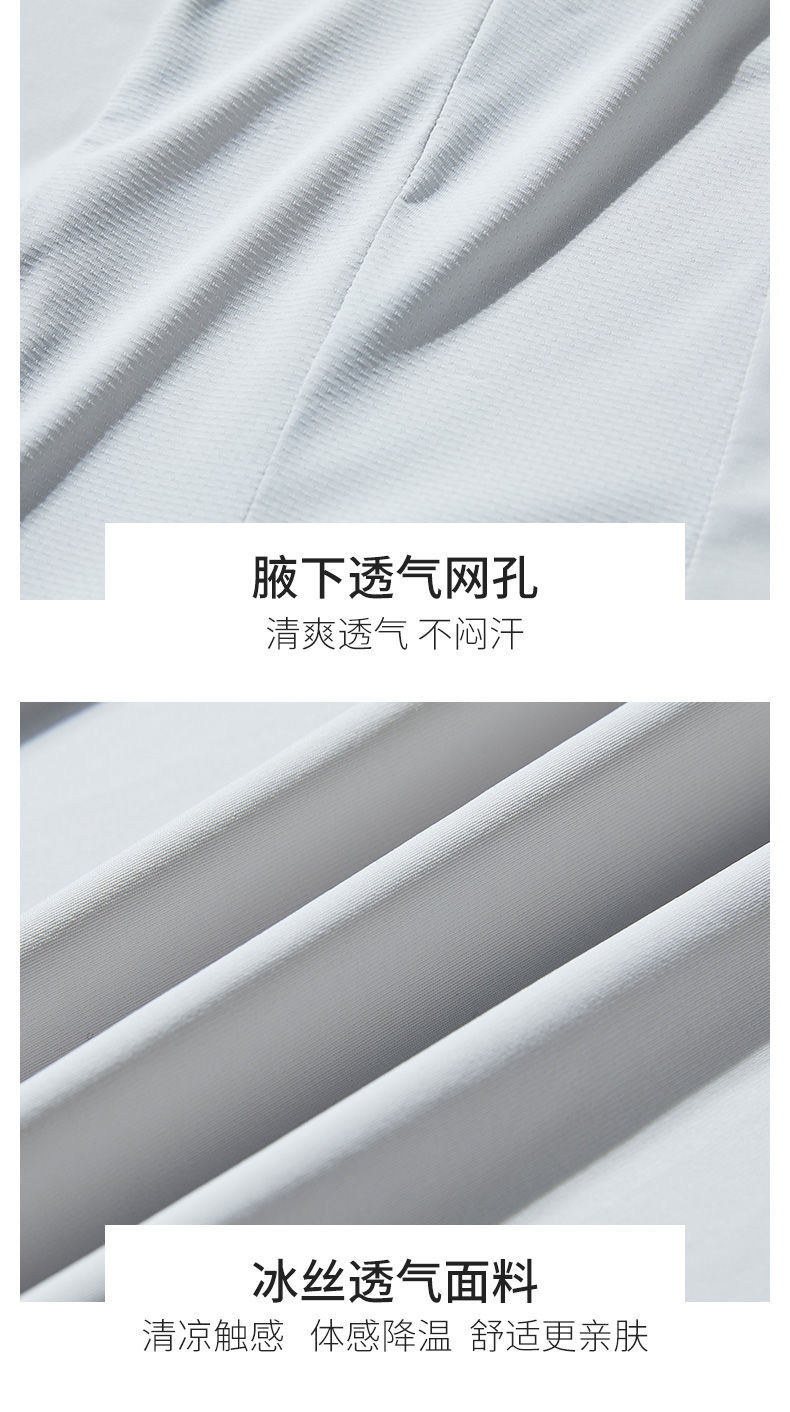 404b096e-4f7c-46a3-bcb6-ef76c17aa3d6.jpe