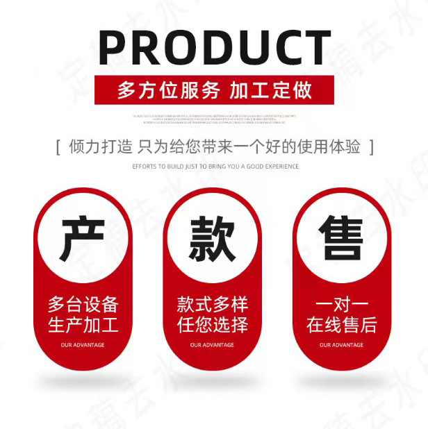 2734ab180da40deceef9af9107b81c