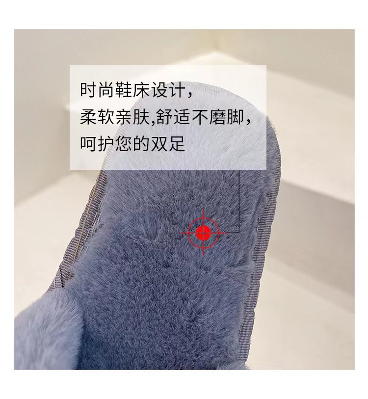 微信图片_20231226203641