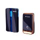 ZOGIN Ding Dong Self-generating Doorbell AC Wireless Smart Factory Amazon Supply No Battery Pager