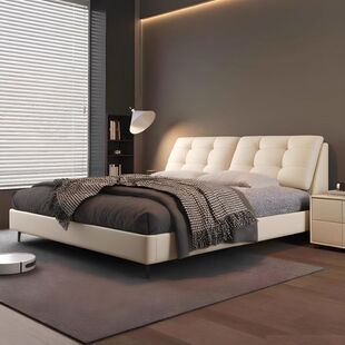 ��ʽ�p����Ƥ��2026�¿�1��8�߶˴�⺆�s�F���p������ܛ��������