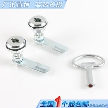 ��̹���i �C���i ������i �D���i�����䙙�T�i �A���i MS721