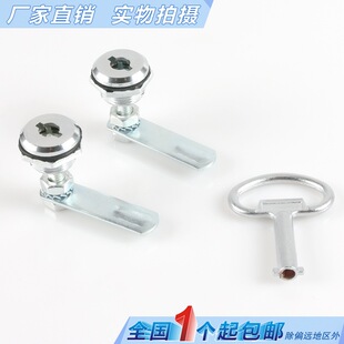 ��̹���i �C���i ������i �D���i�����䙙�T�i �A���i MS721