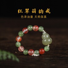 ���t����퍽䡹��Ȼ��֦�����h�ϼt��ָ��ؔ�D�\���J��ָС����ָ