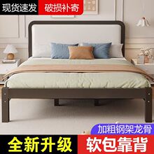 �Fˇ�������p�˴���������݆��˴��Ӻ��F�ܴ����ԼӴּӺ��Fˇ��