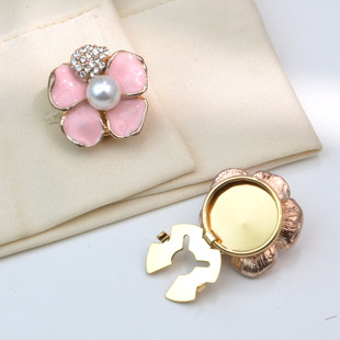 Button Covers�����껨ˮ��r���Y���仨��~���w����r���b�
