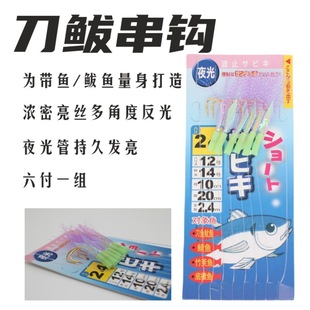 ���lҹ�⎧�~�E�~���h����឴������~�h���~���v�~���h�˒�ួM