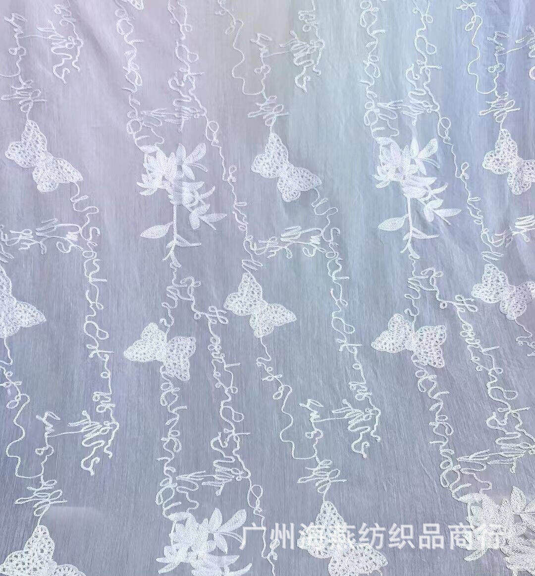 [UC2`41Q{I`0I5){281@D]L_tmb.jp 