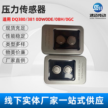 ����քӴɴu�и�C���S�е�݆���ӵ�݆��䓙C�����Ƶ����^��݆