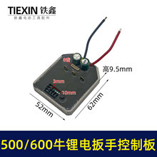 ؛̖04263늰ֿư500ţ״Ťֿ