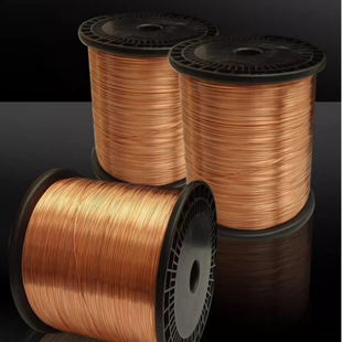 180���͟ἃ�~����� EIW늴ž�����A�~�� �o�����~�� ��a�~��