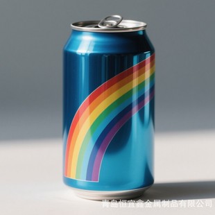 ������ �X��ӡˢ ơ�������� ��Ϲ� ʳƷ������ ���N���� ���ڼ�