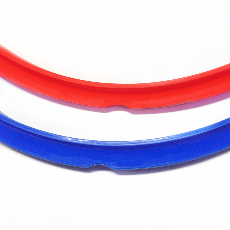 微信图片_20200403170902