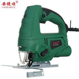 ���������䏼��ö๦����ľ���и�С������늄ӹ��߾��85����