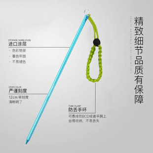 ?��ˮ��������ƿ���̶�̽ˮ��X�Ͻ��ָʾ̽��о����