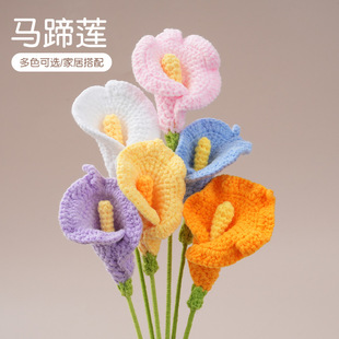 �h���R��ɏ��Ʒ����滨ë���h����ƴ��仨���[��ҹ�з��滨��