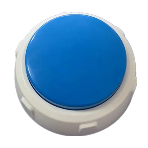 深蓝 白底_副本