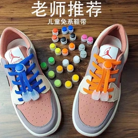 清洁球/刷;厨房小工具;衣钩/挂钩