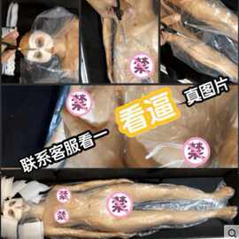 充气娃娃男用真人版活人可插入老熟女用带阴毛成人情趣性用品