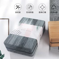 SanFan Yoga Кирпичи для взрослых Специальный танцующий кирпич высокой плотности подлинная йога танцевальная практика