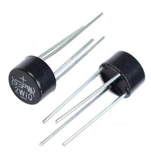 �A�� ������������2W10 2A1000V DIP-4���Sֱ�Iȫϵ�И��