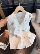 ���|�r�Пo�䱳�Ľ𾀷�ʽ���ſ��R��Ů���¿����X�Lv�I�޸д̽�