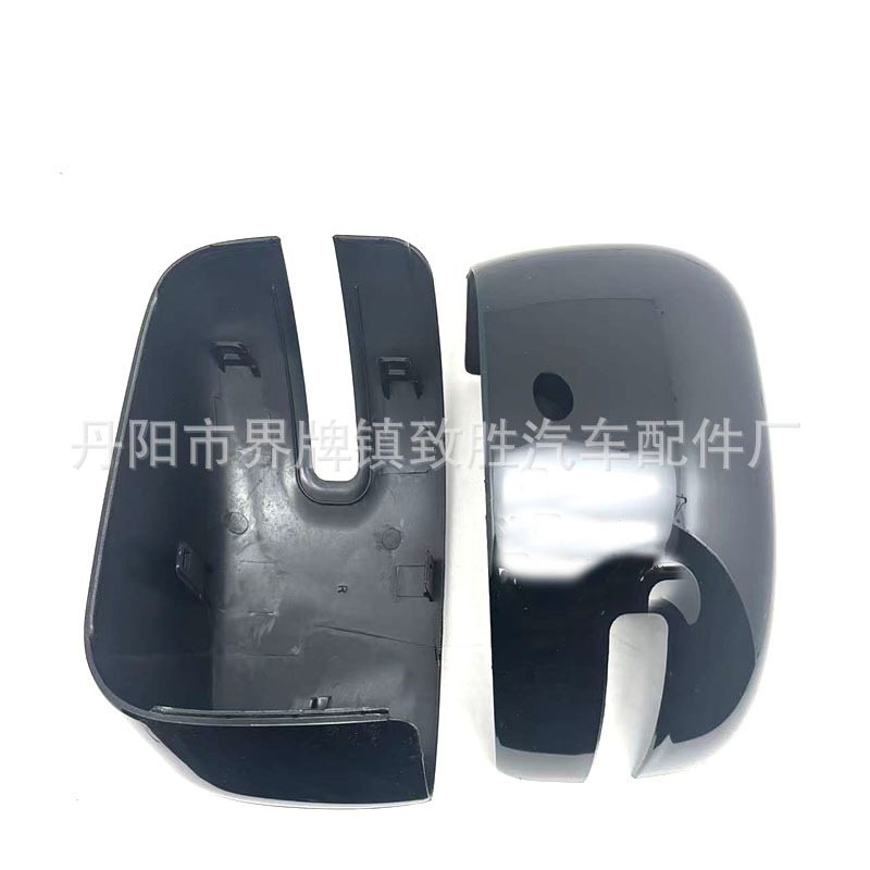 Suitable for Jeep Renegade Reversing Mirror Housing 2 015-2019 Jeep Renegade Rearview Mirror Housing