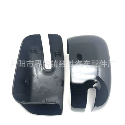 015-2019 Jeep Renegade Rearview – Rearview mirror/rearview mirror