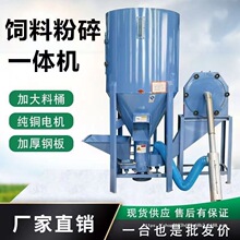 ���l������ʽ�o�m�����u���Z�iţ����ϔ������һ�w�C���״��ϙC