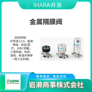 IHARA��ԭ ؐ�_Ɲ�y �ߚ������y�T CVB & CVF