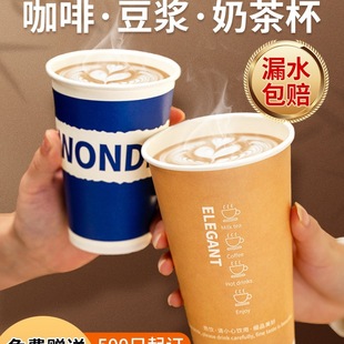 ���{��һ���Կ��ȱ��ӎ��w�̲豭���üӺ����⎧��������� ��
