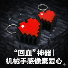 3D��ӡ�ҵ��������ؐ����c����耳׿��Ї��L����