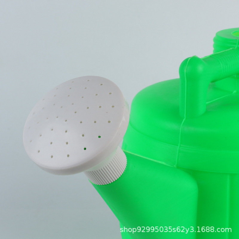 JPEG_20210414_2306538508602043