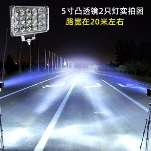 ؛܇led���12v24v���ⳬ���ھ�C�ո�C�r��܇�����܇�F�����b