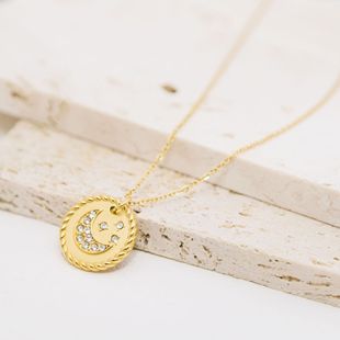 ���R�d�׽�ɫ�A���黨�߅12�����䆺��s�r�п���������l�ʯ