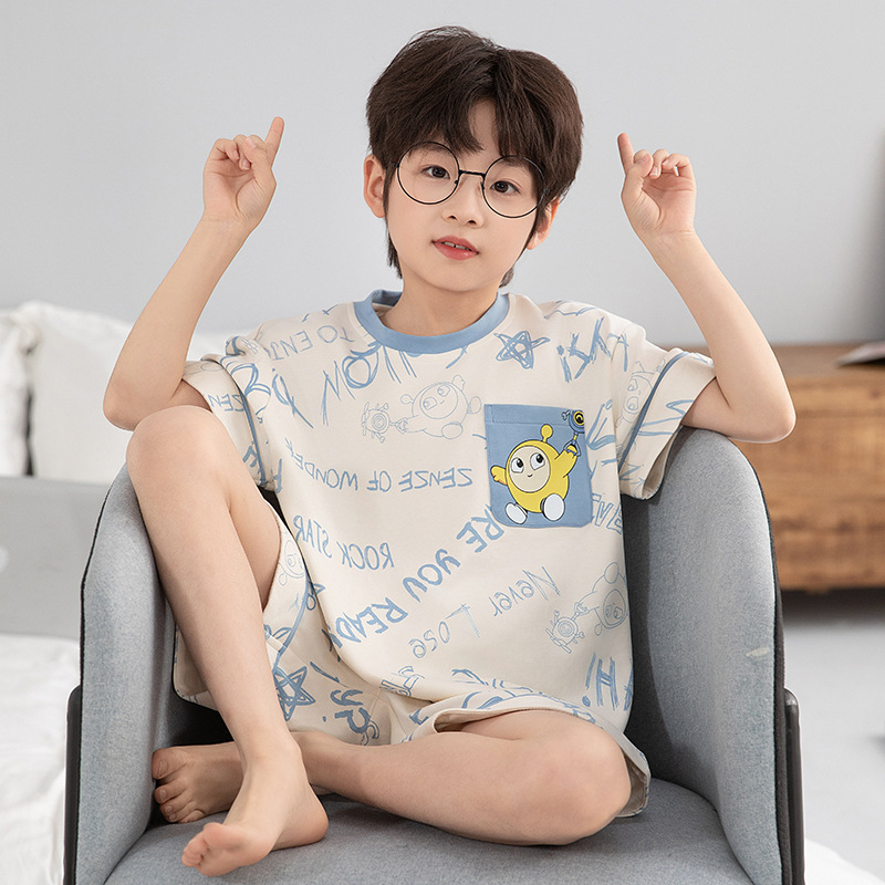 XL11243 pure cotton