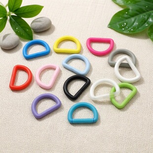 15mm���ϲ�ɫD�h�۱�����D�ֿ�ˮ�ش����{���۰����۾߬F؛13ɫ