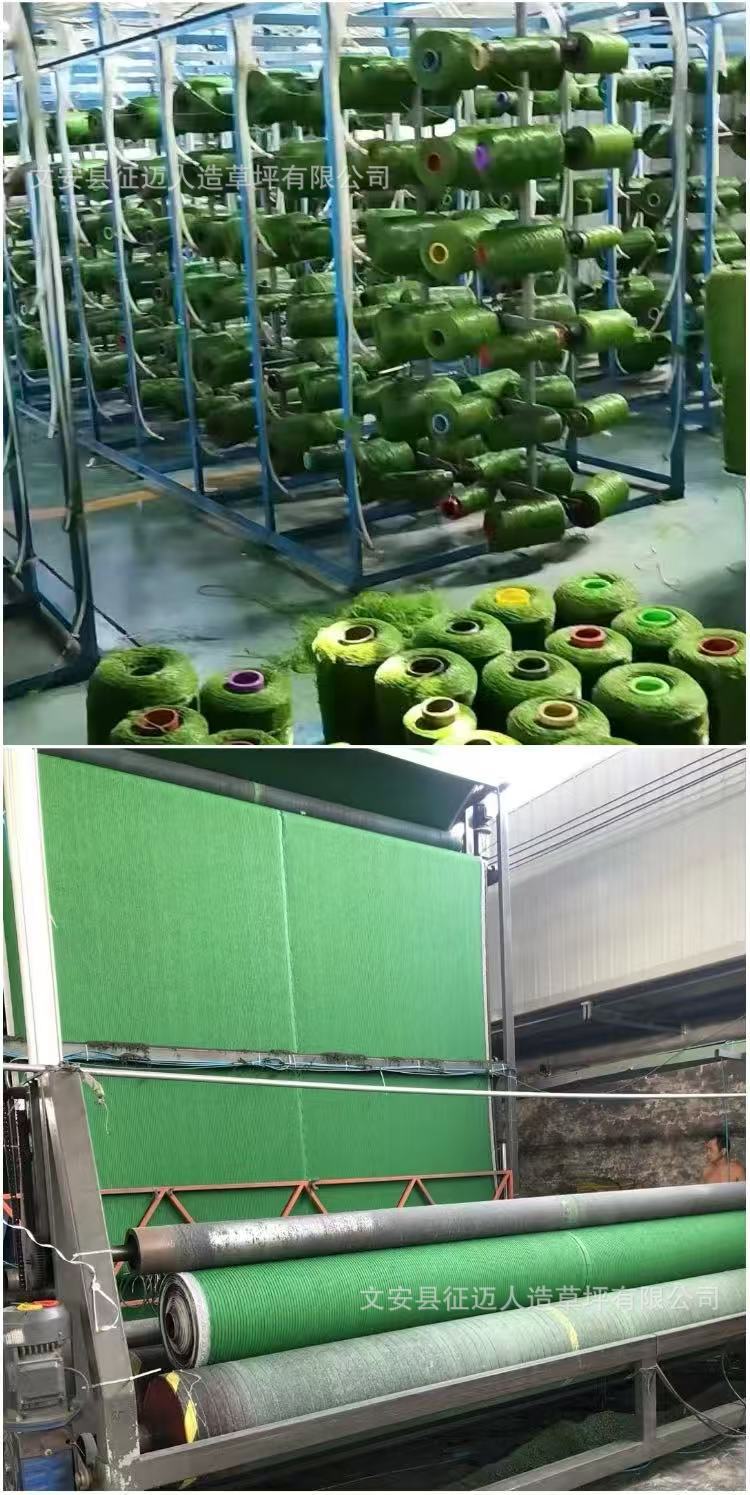 29bf181cdd1a22c63fc5d4ab7c0418