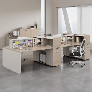 E0���T�k�����T��λ�k�����νM�Ϲ�λ4/6/8��λ���L��λ�OӋ��