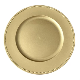 盘;装饰托盘;餐用托盘