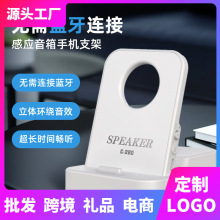 oБ֧{{䌦9Dȫ׷Б