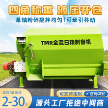 Ϸ锇CɝնzݙCBֳݻϔݙC