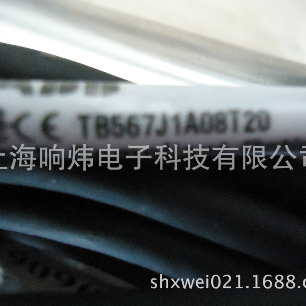 ABB电极TB557.1.1.D.7.1.T20 TB557.1.1.D.7.1.T20 TB557.1.1.D.7