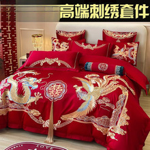 ��c�ļ��׻���»鴲Ʒ�̽����׼tɫ�Y��Y�鷿�鴲ϲ�c��ʽ�׼�