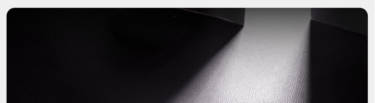 High-grade Nappa leather new single-piece women's seat cushion, purple seat pad, rear car seat cushion, suitable for all seasons
