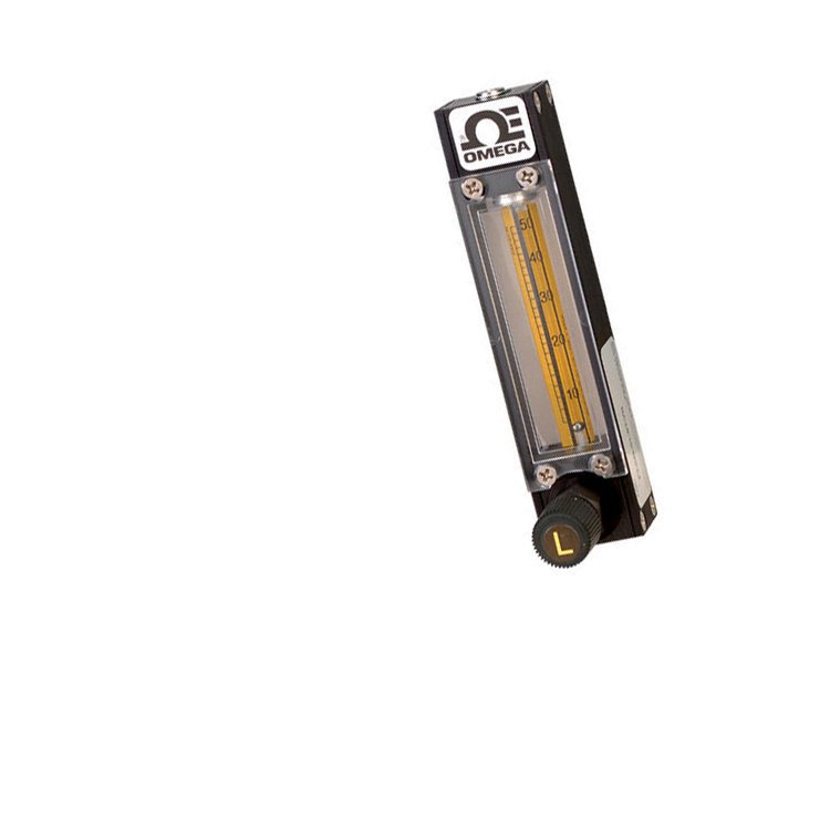 美国OMEGA欧米伽FLDO3303ST直读式转子流量计