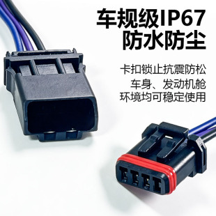 DJ7048�Ŀ���о��ˮ�B�Ӿ� ��ĸ�D�㾀��܇���b����