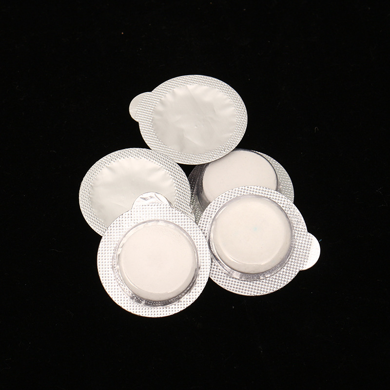 Children's intellectual effervescent tablets for students for…