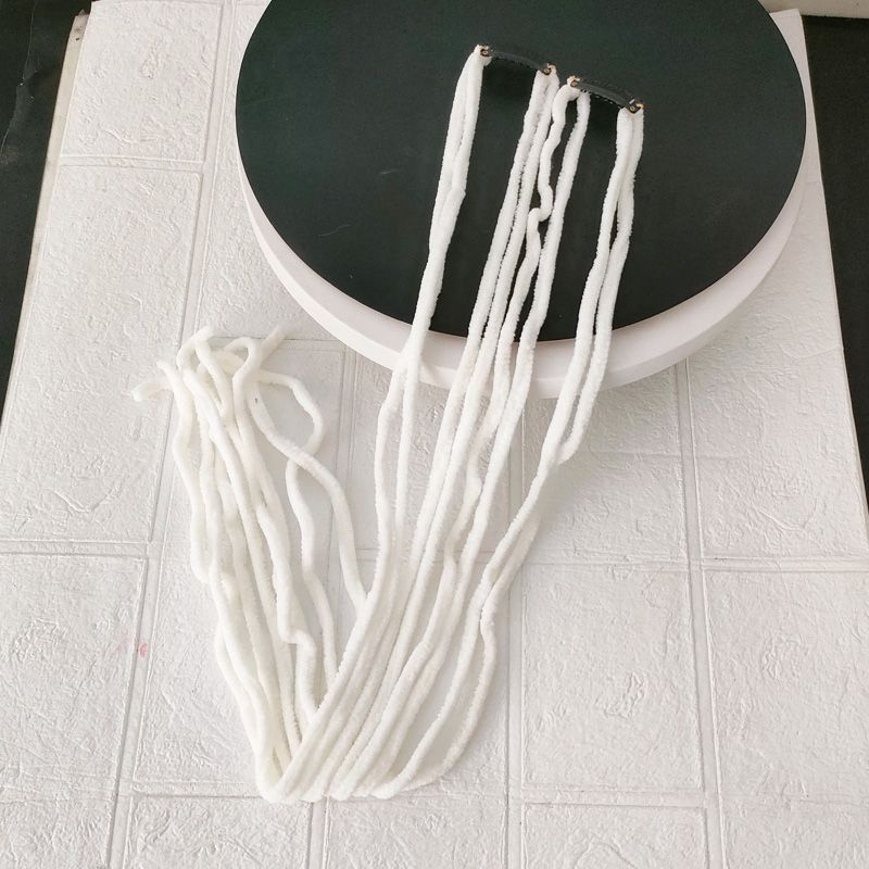 Trenzado de cabello, trenzado de cabello, cuerdas de cabello de color, trenzado de cabello, fotos de cabello de trenza, cuerdas de cabello de color, tibetanos