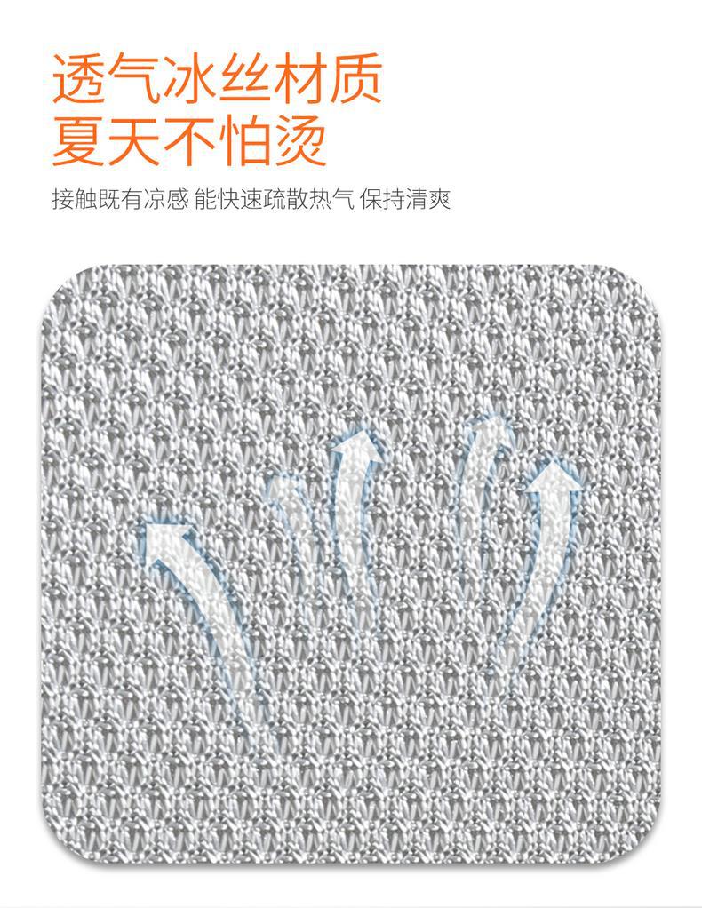 Specialized Leather Car Seat Covers for Byd Song Plus, Suitable for All Seasons, Full Coverage Seat Cushion